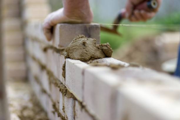 Best Concrete Grinding and Polishing in Gages Lake, IL