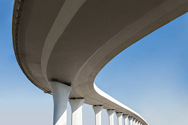 Best Industrial Concrete Flooring in Gages Lake, IL